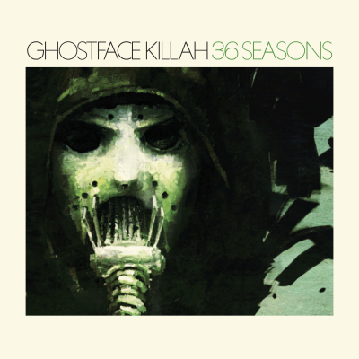 First Video From ‘36 Seasons,’ The Critically Acclaimed New Album From Ghostface Killah Released