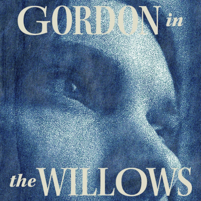 Patrick Watson Releases New Song “Gordon In The Willows”, In Collaboration With Charlotte Cardin