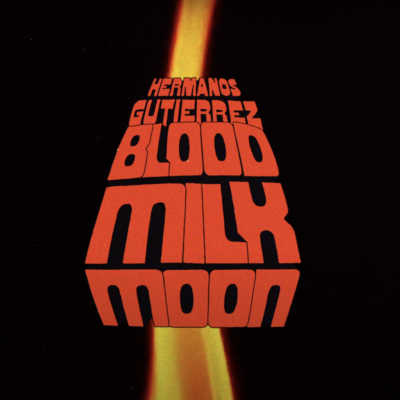 Hermanos Gutiérrez Release New Video For “Blood Milk Moon”