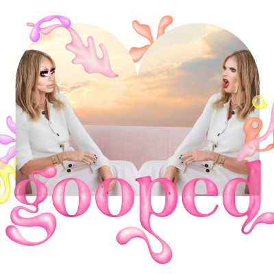 Trixie & Katya Announce GOOPED Newsletter on Substack