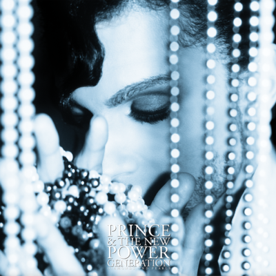 Prince/ ‘Diamonds And Pearls Box Set’/ NPG Records and Paisley Park Enterprises