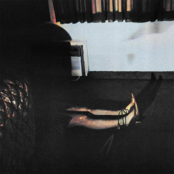 LA’s Punk Polymath Dagger Polyester Explores Money, Fame, and the Death Of Lana Clarkson In Rousing New Track “She Kissed The Gun”