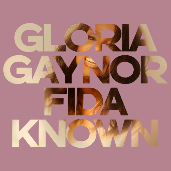 Gloria Gaynor