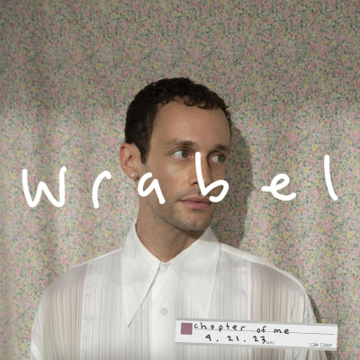 Wrabel Turns The Page To A New Era On ‘chapter of me’ EP 