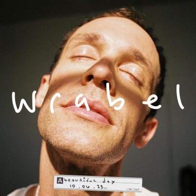 Wrabel Laments In the Sun On “beautiful day” 