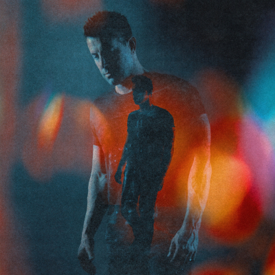 Jeremy Camp/ ‘Revival’/ Capitol CMG