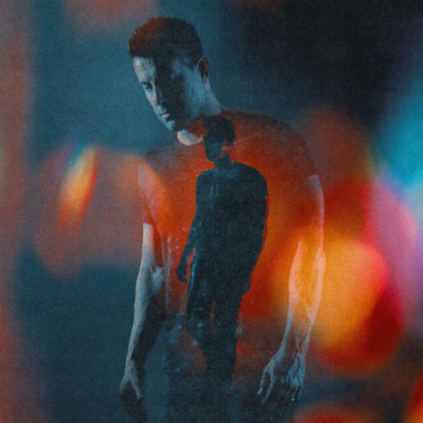 Jeremy Camp