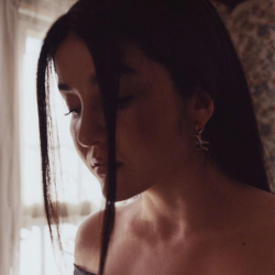 Devon Gabriella Explores The Friendship Left Behind On New Single “Miss Us”