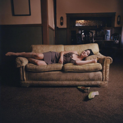 Devon Gabriella Confronts A Lingering Memory On New Single “Charlie”