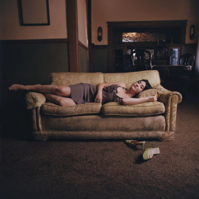 Devon Gabriella Confronts A Lingering Memory On New Single “Charlie”