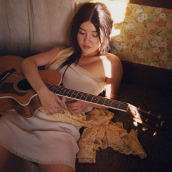 Devon Gabriella Announces New EP ‘All At Once’ Out November 13th