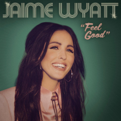 Jaime Wyatt Returns Stronger, Freer On Soul-Filled “World Worth Keeping,” New Album Feel Good Out November 3rd On New West Records