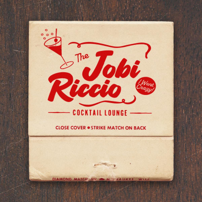 Jobi Riccio Brings Roger Miller-Inspired Humor to New Single “Instead”