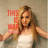 Emily Kinney/ ‘This Is War’/ ILS/ Caroline Distribution