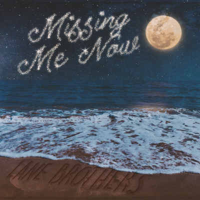 Versatile Brother Duo Yearns For Closure  On Heart-Wrenching New Ballad “Missing Me Now”