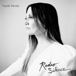 Natalie Hemby’s “Radio Silence” Captures The Heartbreak Of Being Ghosted (Out Now)