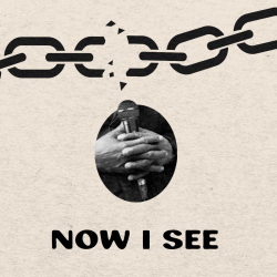 Bob The Drag Queen Releases “Now I See”, Second Original Song For New York Times Best-Selling Novel Harriet Tubman: Live In Concert