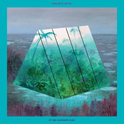 Okkervil River to Release In The Rainbow Rain April 27 on ATO Records