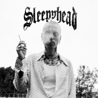 Sleepyhead EP
