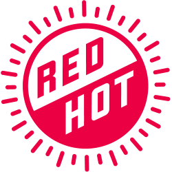 Red Hot Releases Onda Sonora: Red Hot + Lisbon On Streaming Platforms: Classic Compilation Features David Byrne & Caetano Veloso’s First Collaboration, Dozens of Leading Artists from Lusophone World &