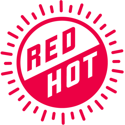 Red Hot Releases Onda Sonora: Red Hot + Lisbon On Streaming Platforms: Classic Compilation Features David Byrne & Caetano Veloso’s First Collaboration, Dozens of Leading Artists from Lusophone World &