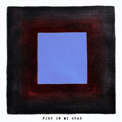 Two Feet Enters His Next Era on “Fire in My Head,” Brand New Single & Video Out Now via AWAL