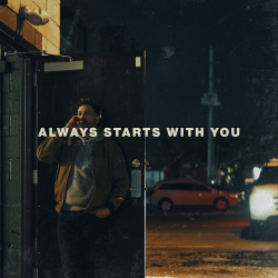 Jackie Lee Chronicles The Cycle Of Heartbreak With “Always Starts With You,” Out Now