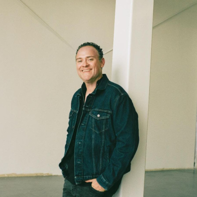 Seeker Music, Boutique Music Company Led By Chart-Topping ...