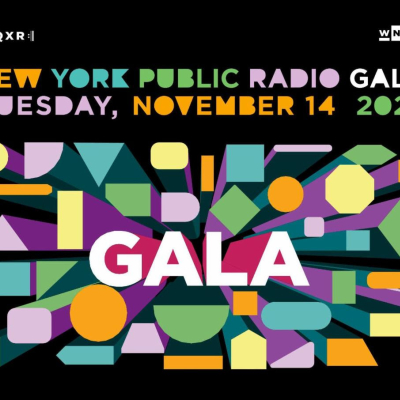 New York Public Radio Announces 2023 Annual Gala Hosted By Comedian Roy Wood Jr.