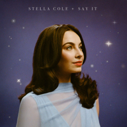 Rising Star Vocalist Stella Cole Brings Classic To Life