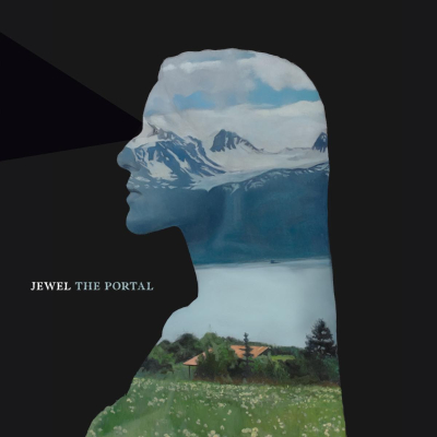 The Portal: A Meditative Journey