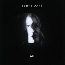 Paula Cole Releases Deeply Personal New Album ‘Lo’