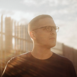 Floating Points Shares New Single ‘Problems’ Out Now (Ninja Tune)