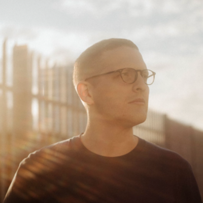 Floating Points Shares New Single ‘Problems’ Out Now (Ninja Tune)