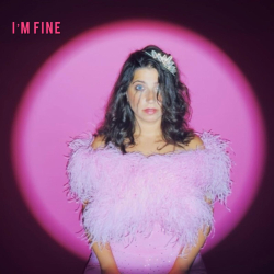 Ariana and the Rose Delivers Self-Help Steps For Heartbreak on Forthcoming Concept Album