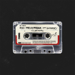 Wyclef Jean Releases “Mr. October” Ft. G Herbo Off Upcoming Album ‘Clef Notes’