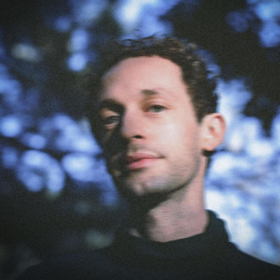 Wrabel Seeks His Own “closure” - New Song Out Today