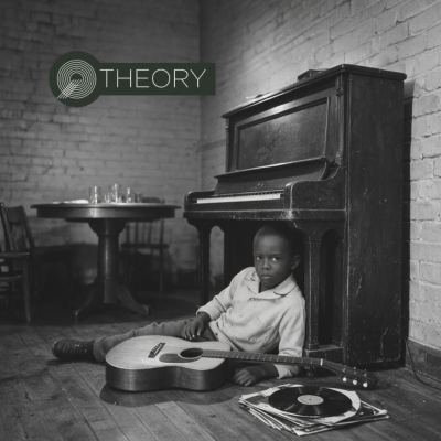 Q Theory