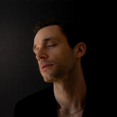 Wrabel Delivers Intimacy And Vulnerability On Acoustic Piano Collection On May 15