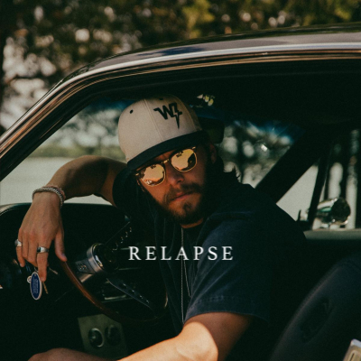 “Relapse” (single)