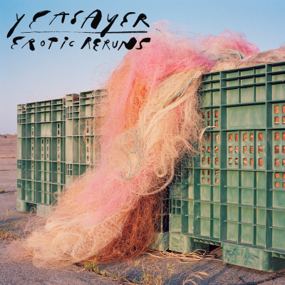 Yeasayer’s Erotic Reruns Out June 7