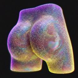 Big Freedia & SOPHIE Release “Blaze That Ass”