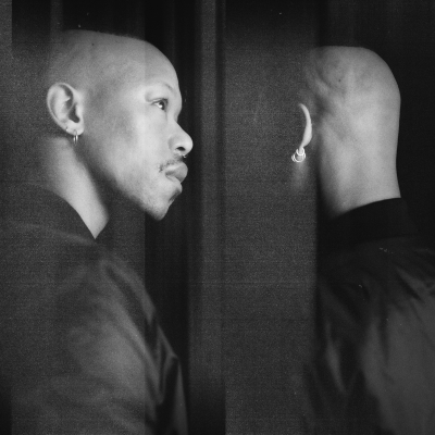 Nakhane Explores Balladic Funk On “Hold Me Down” 