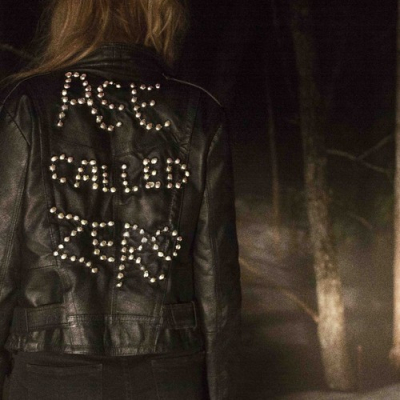 Heaven’s Jail Sing Down-And-Out Anthems On Phosphorescent-Produced ‘Ace Called Zero’ (Aug 26/ Heart