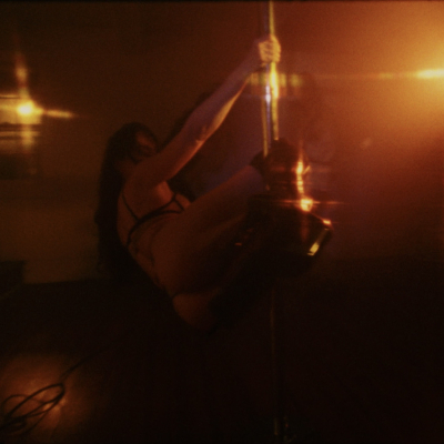 Welcome To Gun: Boyish Release First Single From Forthcoming Album, Set In The Surreal Town of Their Creation