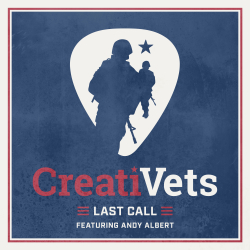 Veteran-Written Tune Offers Timely Reminder of the Price of Freedom with “Last Call”