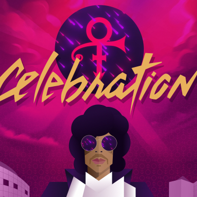 Paisley Park’s Prince Celebration 2024 To Feature The Revolution, Morris Day, New Power Generation, And More