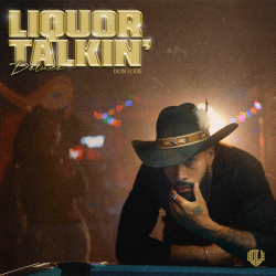 Don Louis Honors Human Strength And Resilience In New Track “For The Broken”