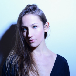 Domino Kirke, Luke Temple Collaborate On Dreamy Four-Song EP, May 2015