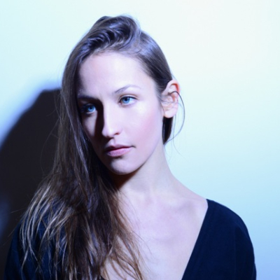 Domino Kirke, Luke Temple Collaborate On Dreamy Four-Song EP, May 2015